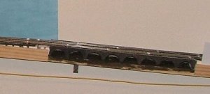 trains3 008.jpg