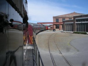 Copy of P3180204.JPG