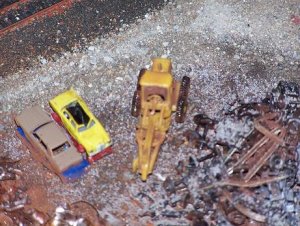 junk yard 001.jpg