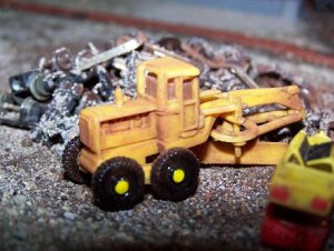junk yard 002.jpg