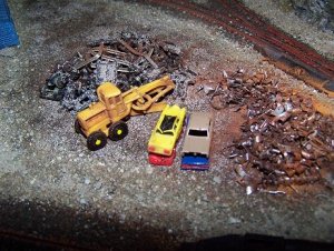 junk yard 003.jpg