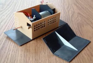 DSCF2815 (2).JPG