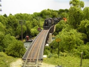 2005 trains 016.jpg