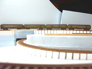Layout 030.jpg