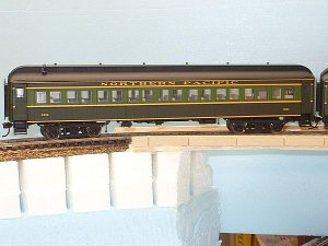Layout 031.jpg