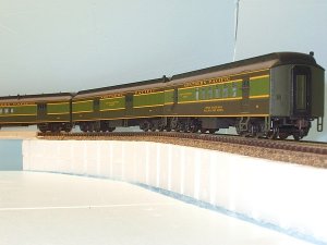 Layout 032.jpg