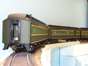 Layout 033.jpg