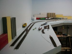 MVC-010S.JPG