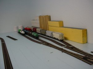 MVC-013S.JPG
