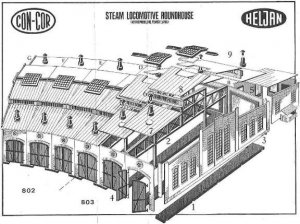 Heljan roundhouse.jpg