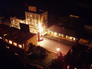 Full night-11.jpg