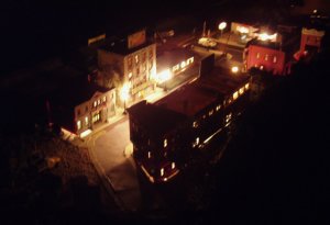 Full night-12.jpg