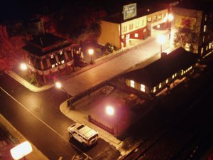 Full night-13.jpg