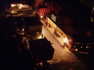Full night-17.jpg