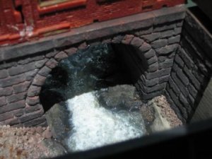 closeup_millrun.jpg