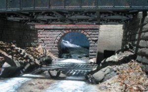 waterunderbridge.jpg