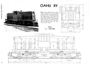 oahu_ry_diesel_drawing_small.JPG