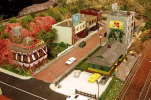 New road1.jpg