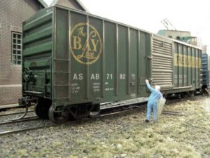 762.jpg