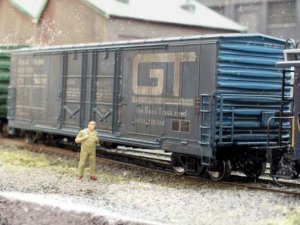 759.jpg