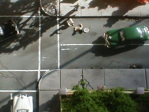 overhead2.jpg