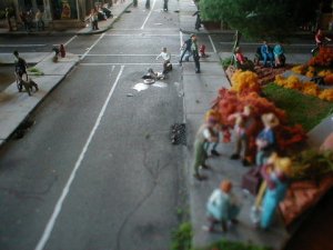 park.jpg