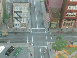 square.jpg