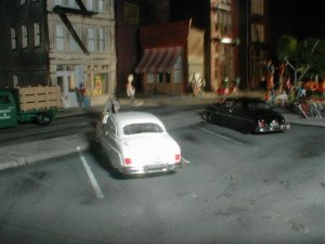 nightlife.jpg