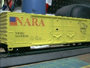 NARA1.jpg