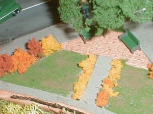 park2.jpg