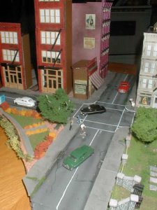 park3.jpg