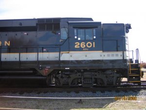 Copy of IMG_0594.JPG