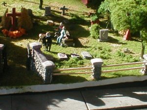 cemetery1.jpg