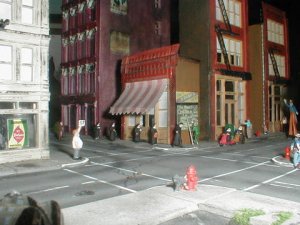 corner.jpg