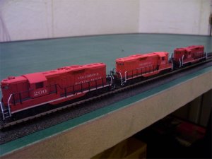 Picture-002.jpg
