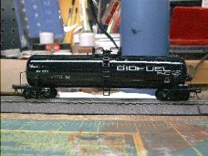 biofueltank.jpg