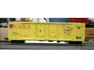 NARA3.jpg