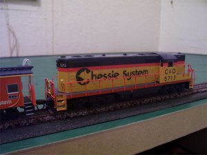 Picture-012.jpg