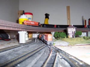 100_0797.JPG