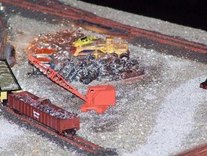 junk yard 2 001.jpg