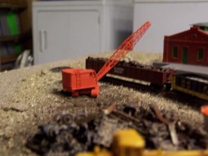 junk yard 2 002.jpg