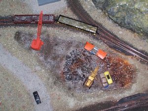junk yard 2 003.jpg