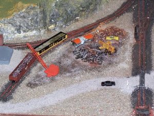 junk yard 2 004.jpg
