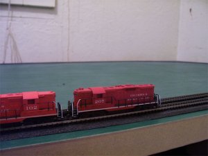 Picture-005.jpg