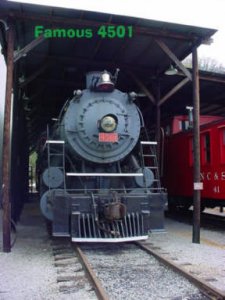 4501.jpg