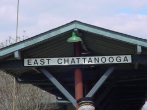 Echattsign.jpg