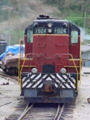 GP381824.jpg