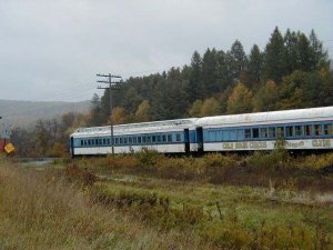 CIRCUS_COACH-2.jpg