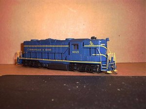 COGP9AHM.jpg