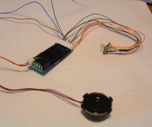 decoder1.jpg